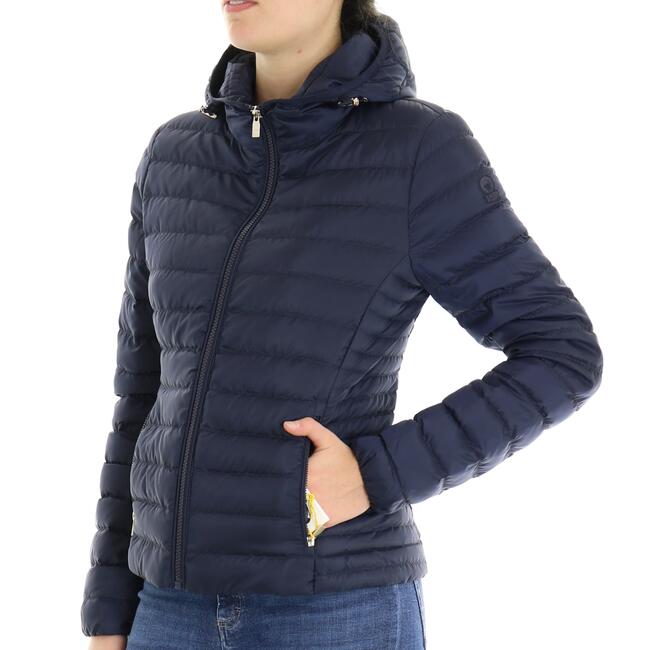 PIUMINO 100GR CARRIE CIESSE PIUMINI - Mad Fashion | img vers.650x/